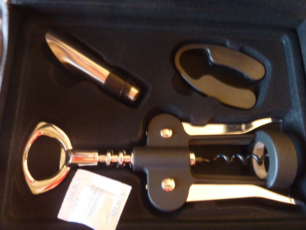 set de sommelier 5 Plaisir (78)