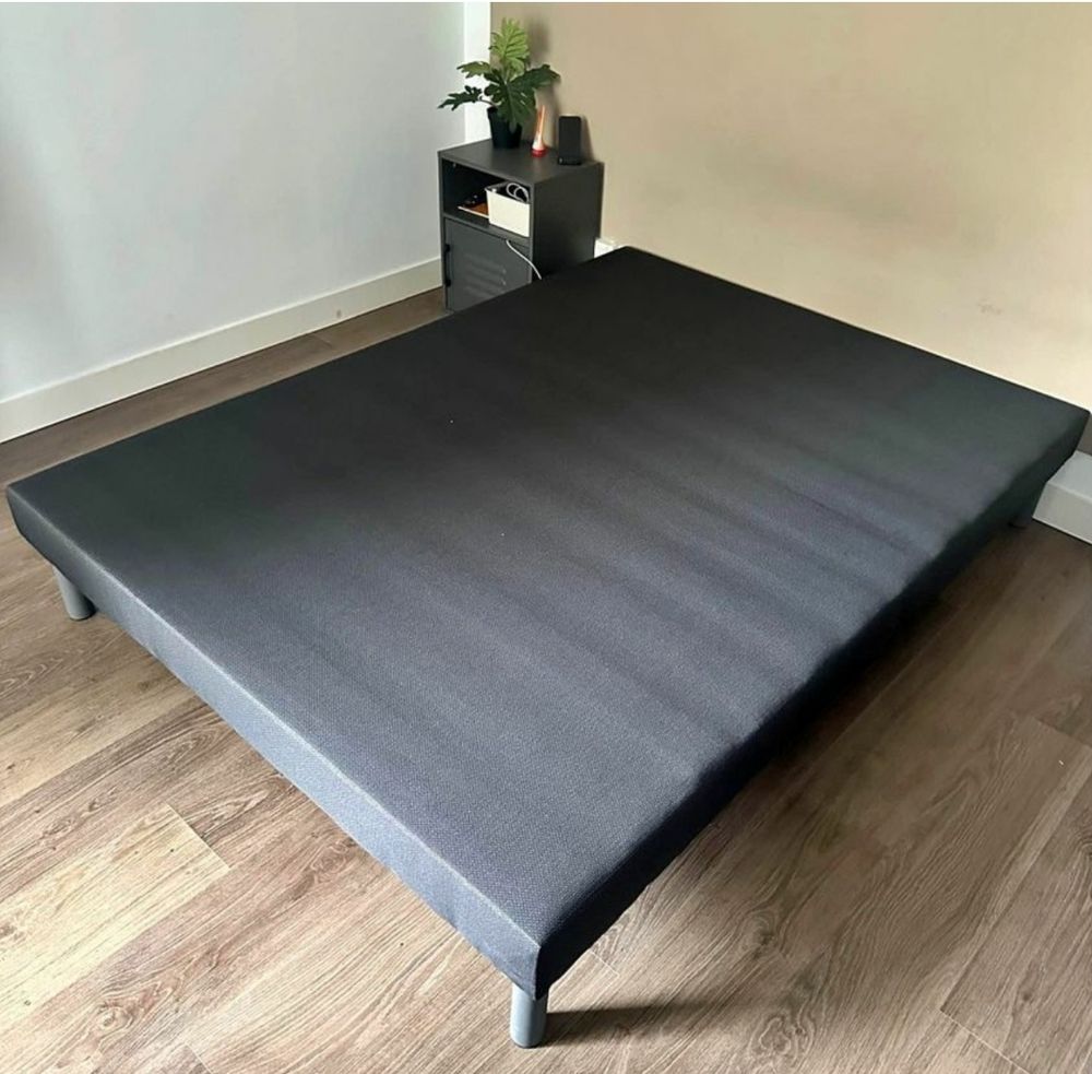 Sommier 140x190 LIVRAISON GRATUITE 70 Montpellier (34)