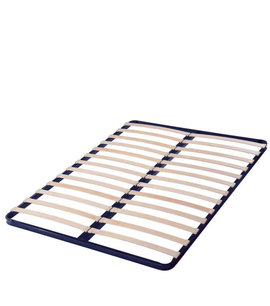 Sommier 140x190 30 Max�ville (54)