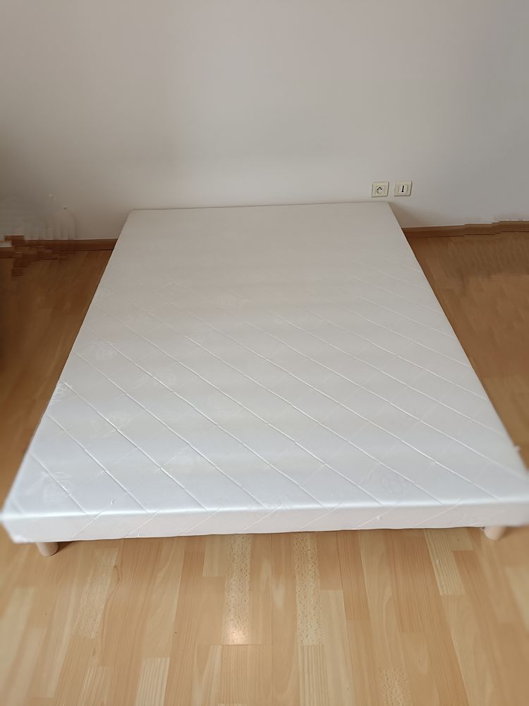 Sommier 160x200cm 80 Ivry-la-Bataille (27)