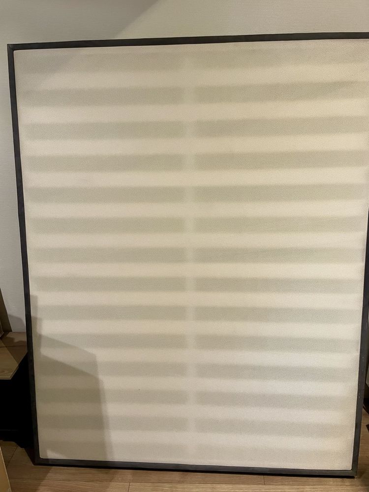 sommier 200x160 et t�te d�lit 70 Bordeaux (33)