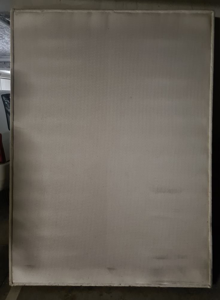 Sommier 140 x 190 Bultex 0 Nantes (44)