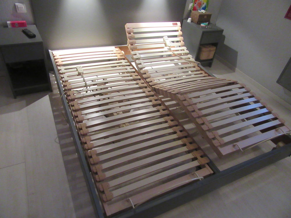 Sommier �lectrique 300 Bouclans (25)