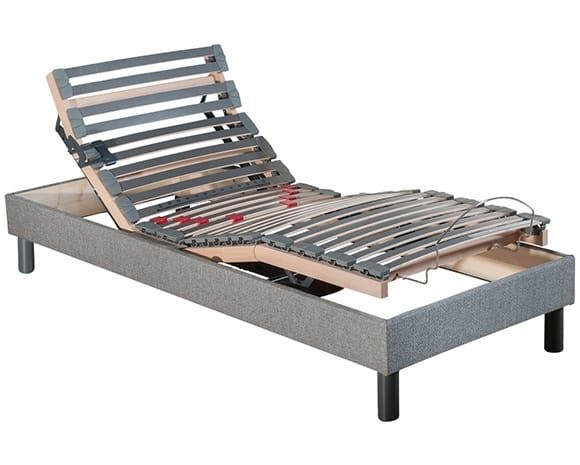 sommier �lectrique 350 Houilles (78)