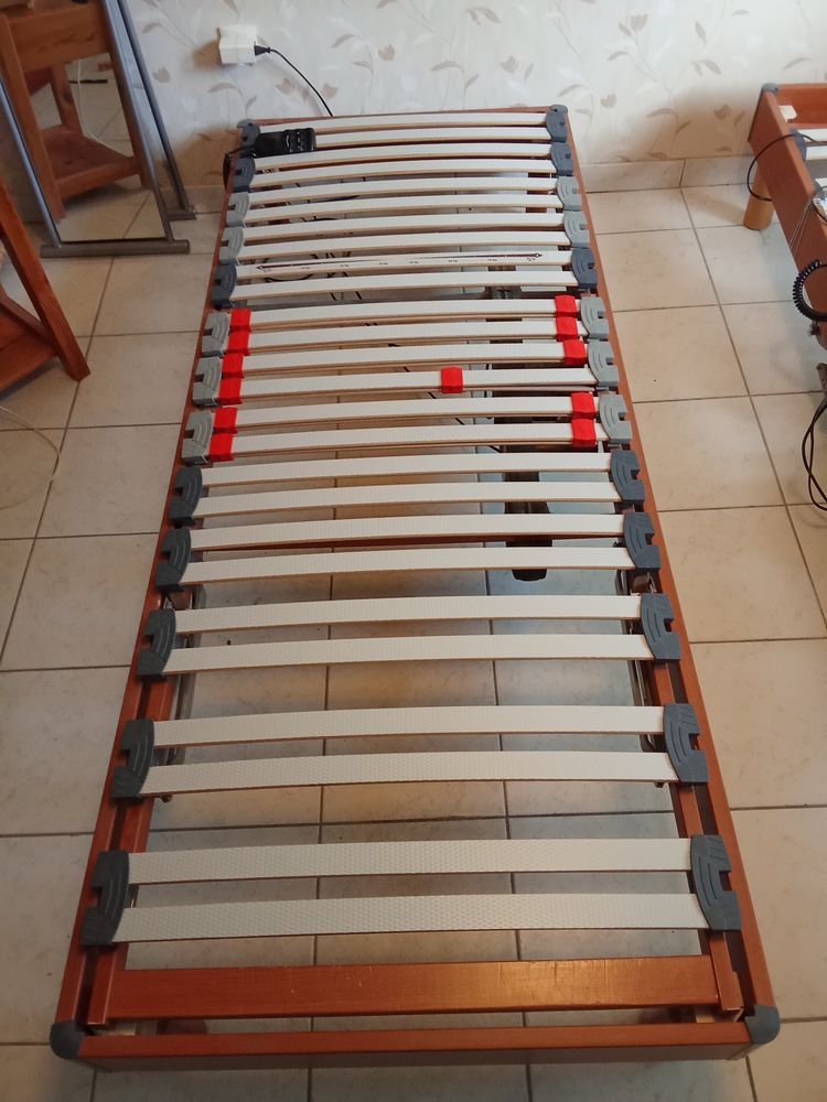 Sommier �lectrique 70 Troyes (10)