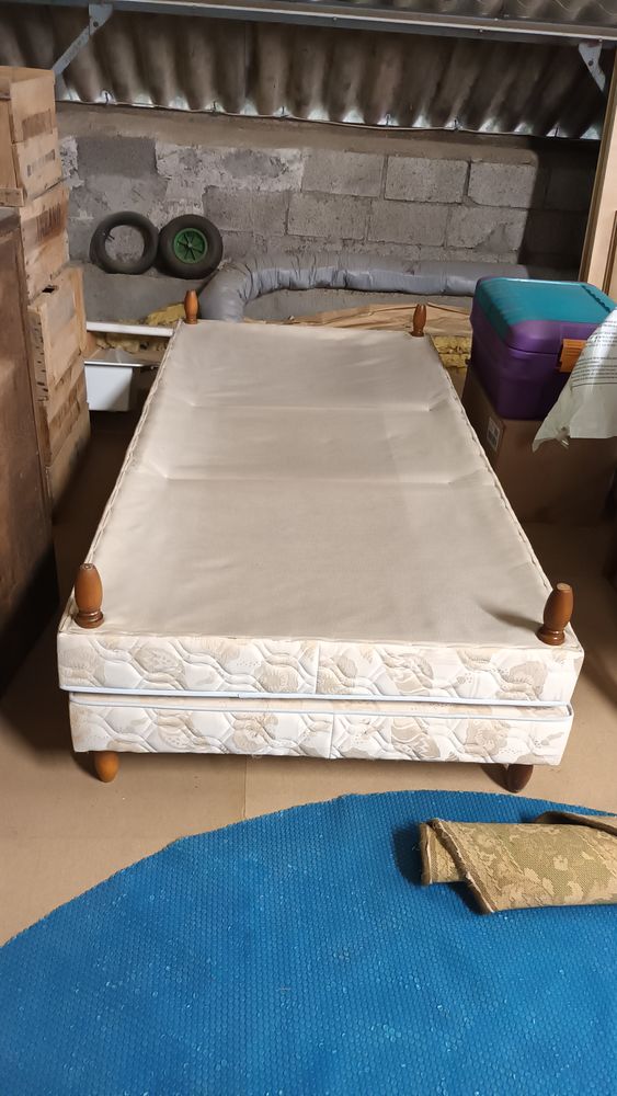 sommier a latte 0 Giat (63)