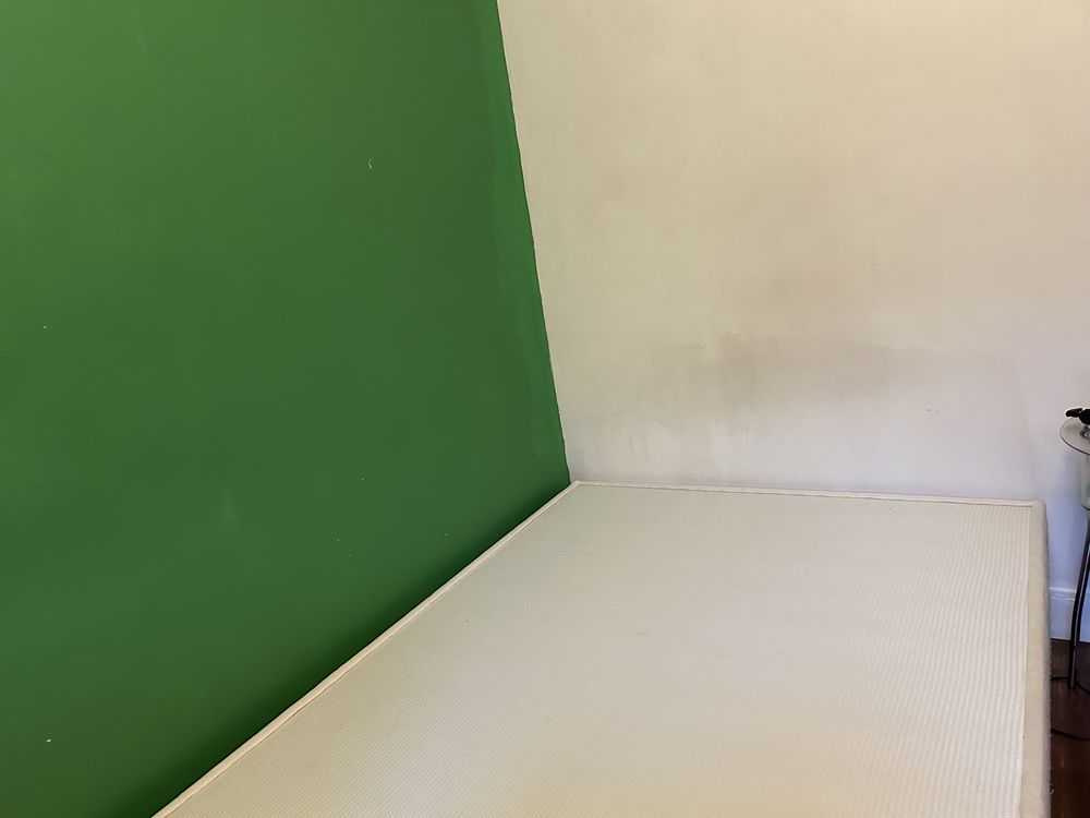 ?? Sommier � lattes 120x190 cm 150 Paris 1 (75)