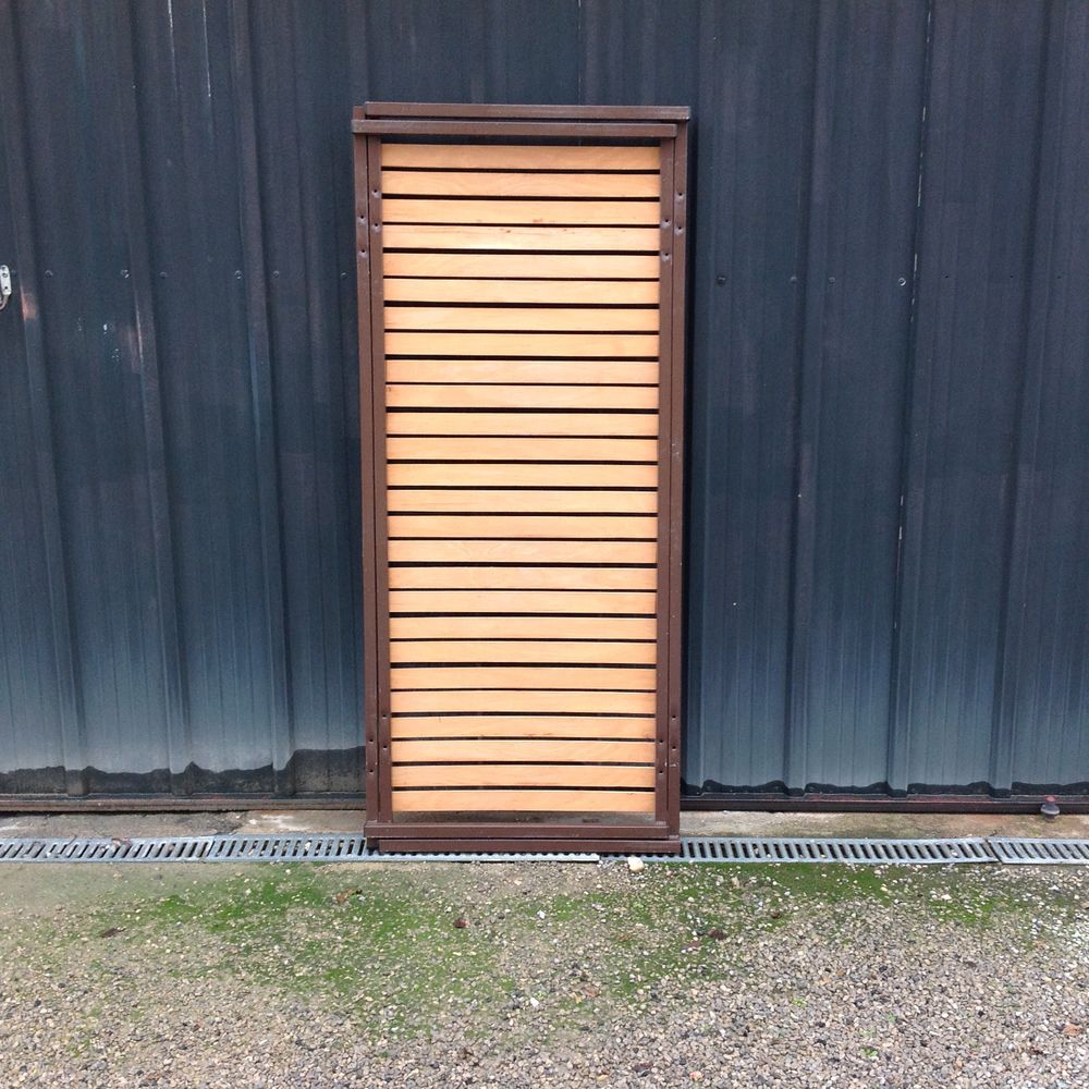 sommier � lattes coulissant 50 Gaillac (81)