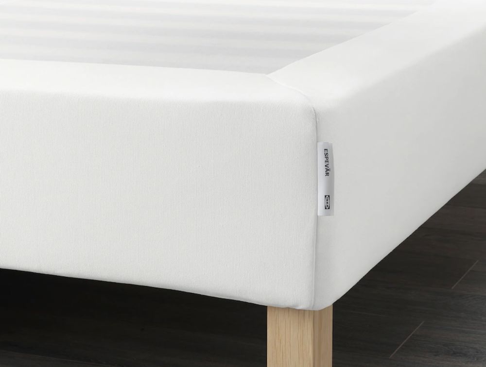 Sommier � lattes neuf 120 Paris 14 (75)