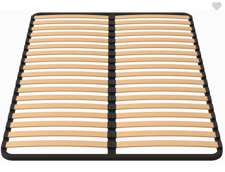 sommier � lattes lit 2 pers 30 Trappes (78)