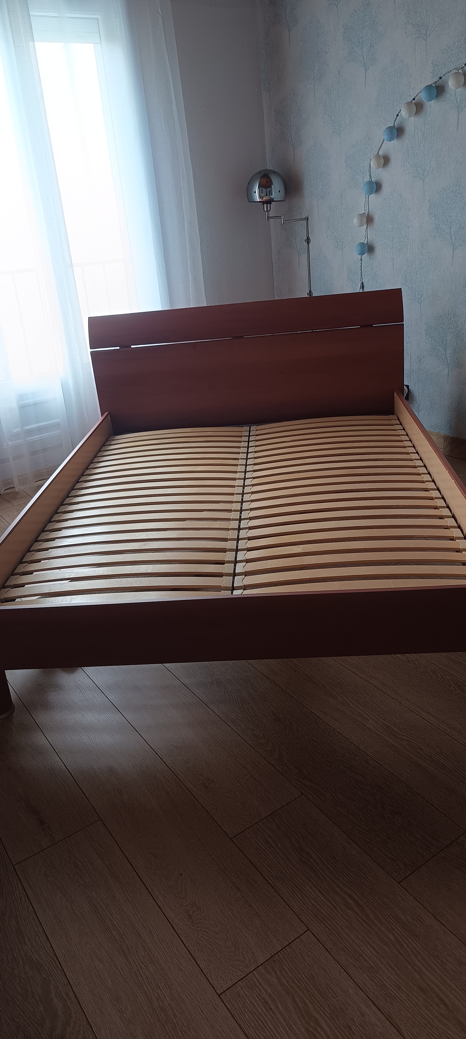 LIT + SOMMIER LATTES 140 X190 150 Bayonne (64)