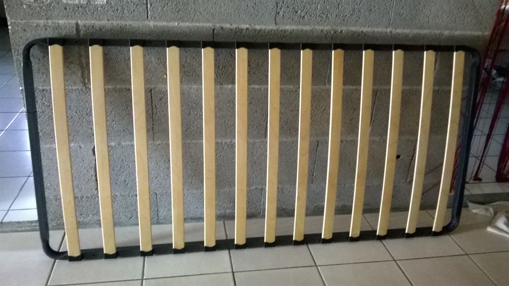 Sommier lattes 40 Lanouaille (24)