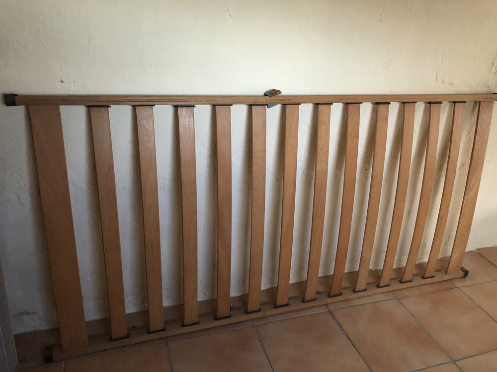 Sommier � lattes 15 Marseille 13 (13)