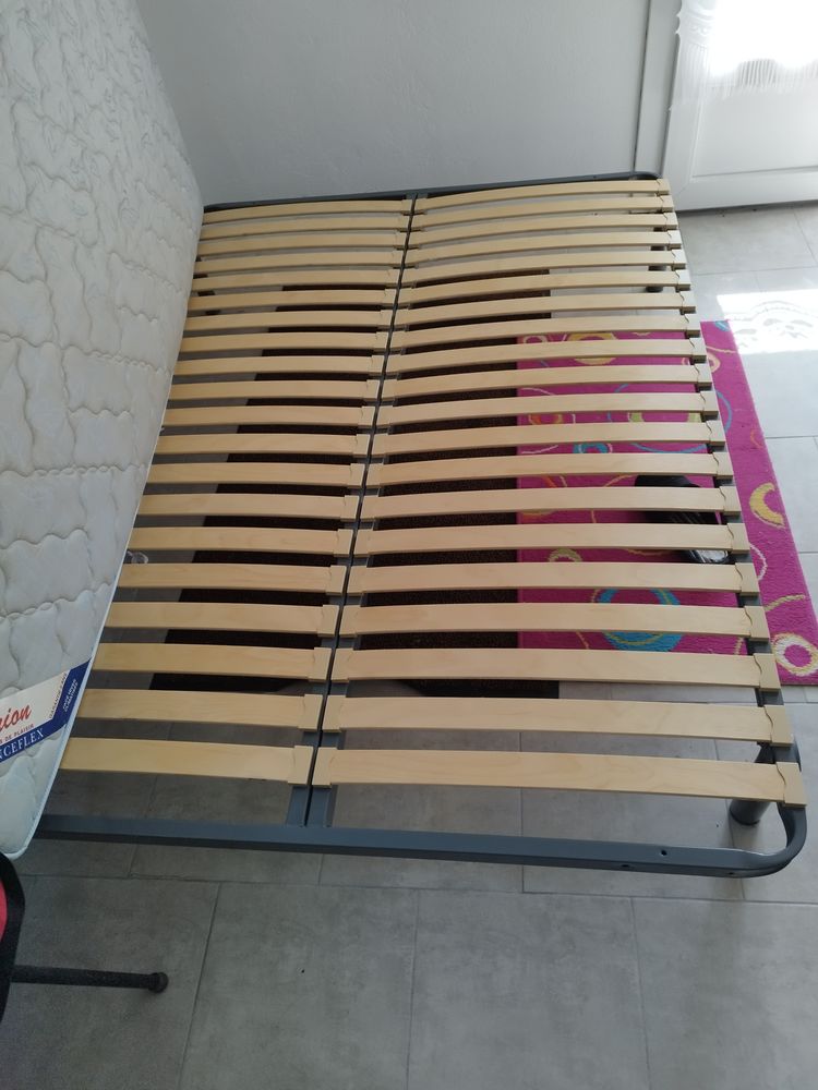 Sommier � lattes 50 Royan (17)