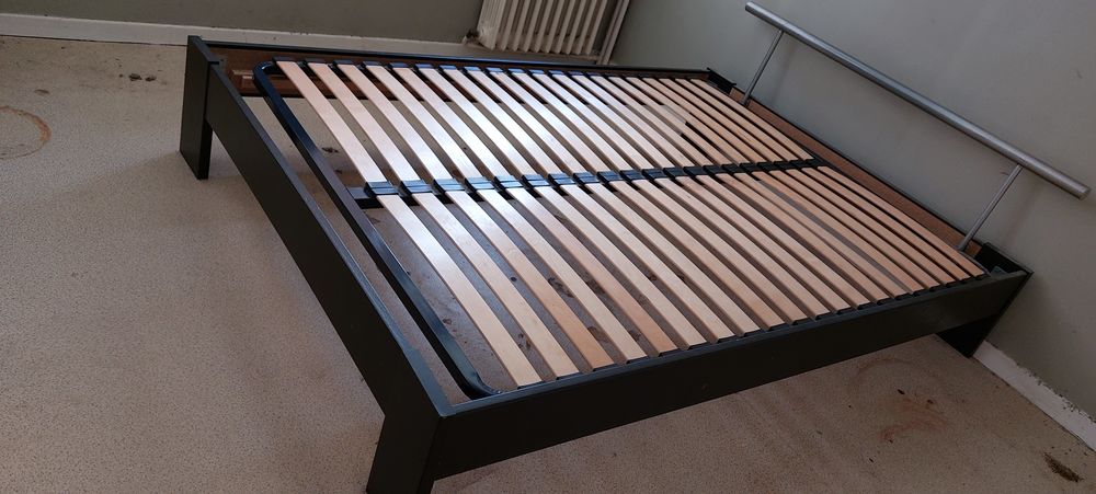 SOMMIER A LATTES 40 Wattrelos (59)