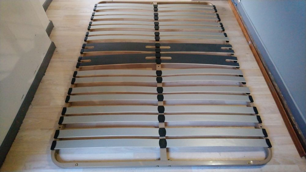 Sommier � lattes 90 Maintenon (28)