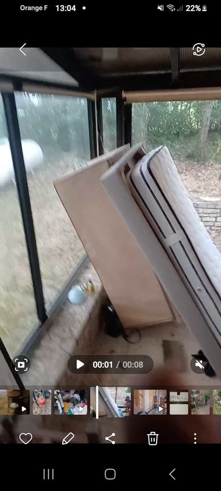 sommier a lattes 50 Monsempron-Libos (47)