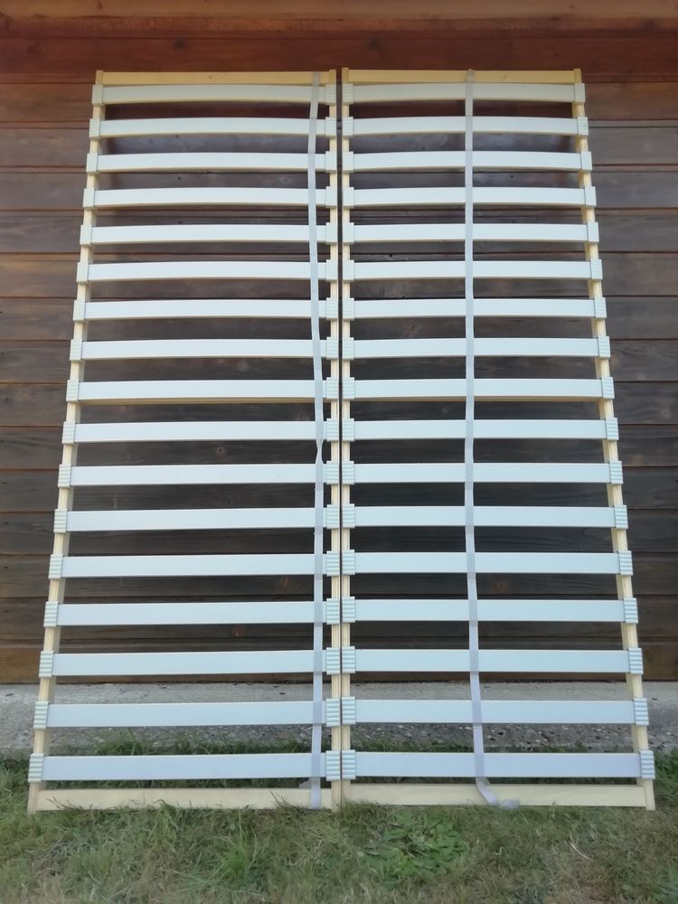 Sommier � lattes 30 Lisieux (14)