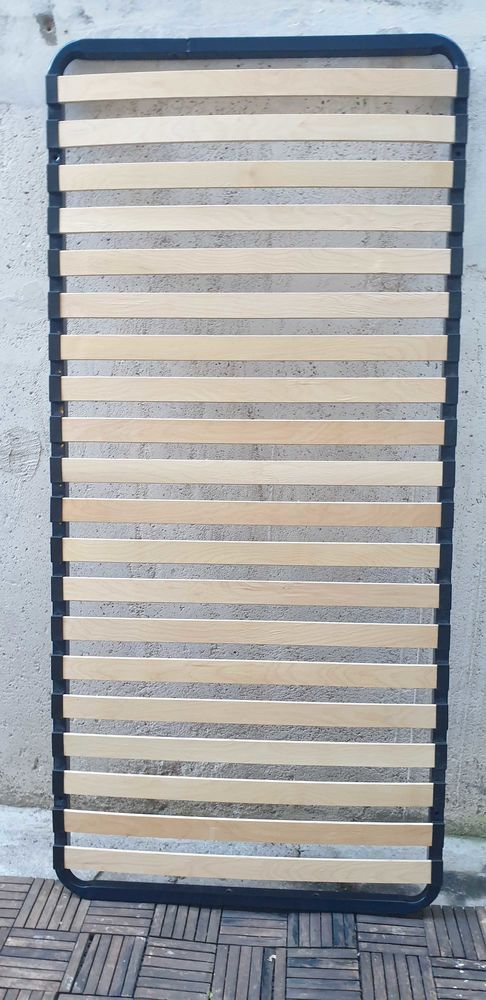 sommier lattes 50 Perpignan (66)