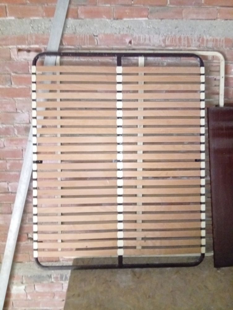 Sommier � lattes 20 Ayzieu (32)