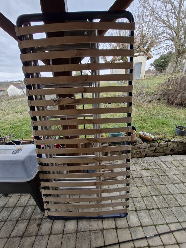 Sommier lattes 30 Dole (39)