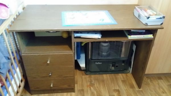 sommier matelas bureau 50 Graulhet (81)