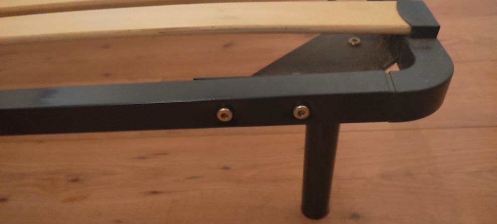 sommier matelas 50 Lachapelle-sous-Aubenas (07)