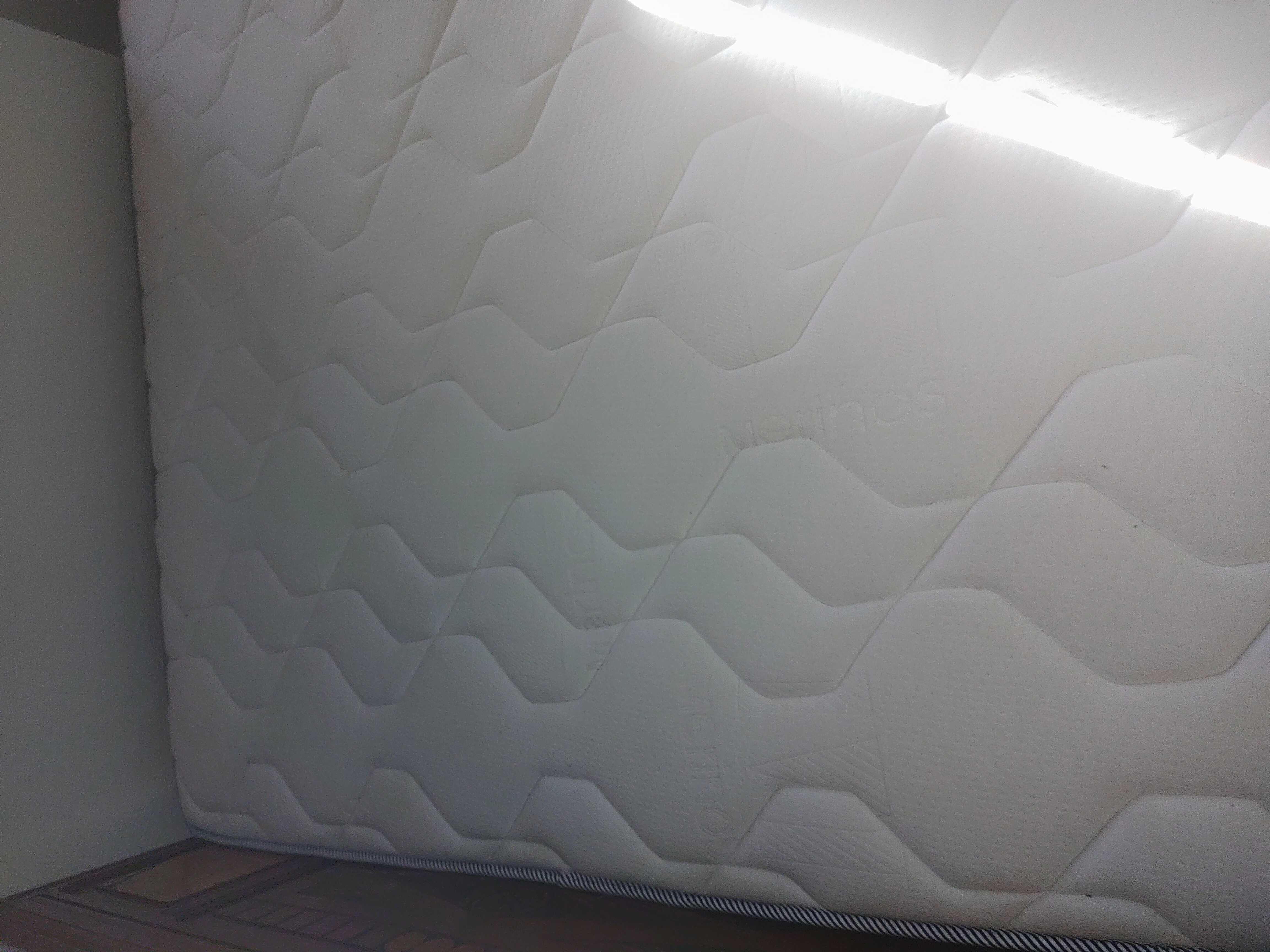 sommier et matelas 450 Tornac (30)