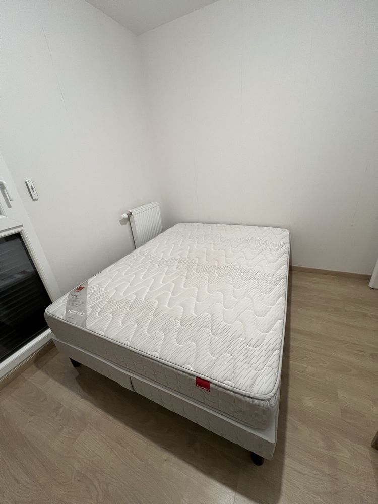 Sommier et matelas 300 Dijon (21)