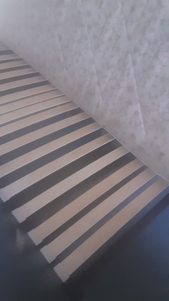 Sommier+matelas 35 Sarlat-la-Can�da (24)