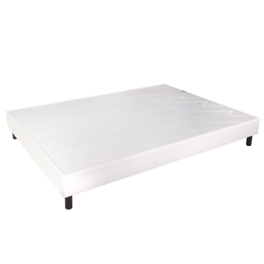 Sommier 160 X 200 neuf 150 Paris 16 (75)