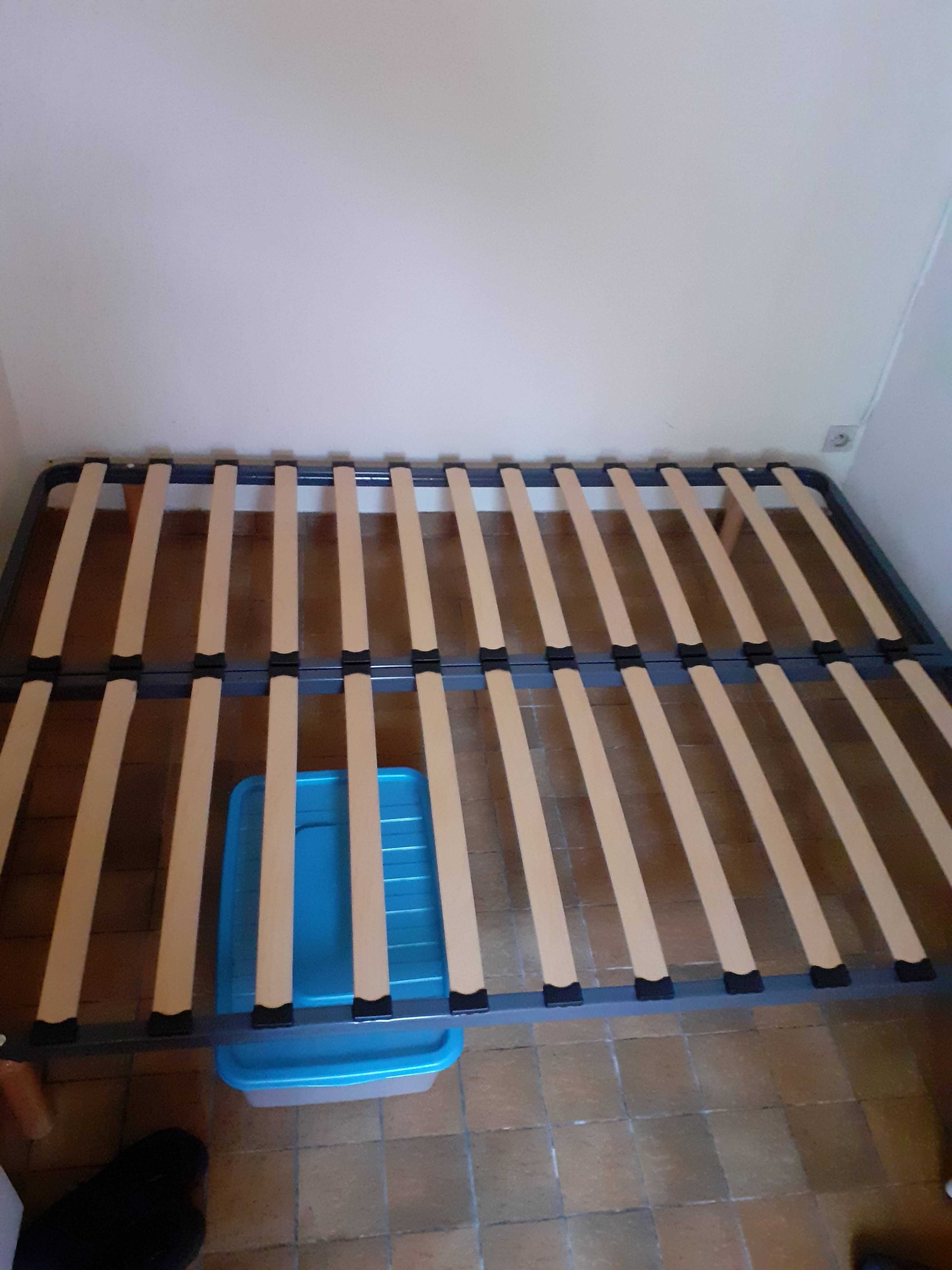 sommier neuf 80 Capbreton (40)