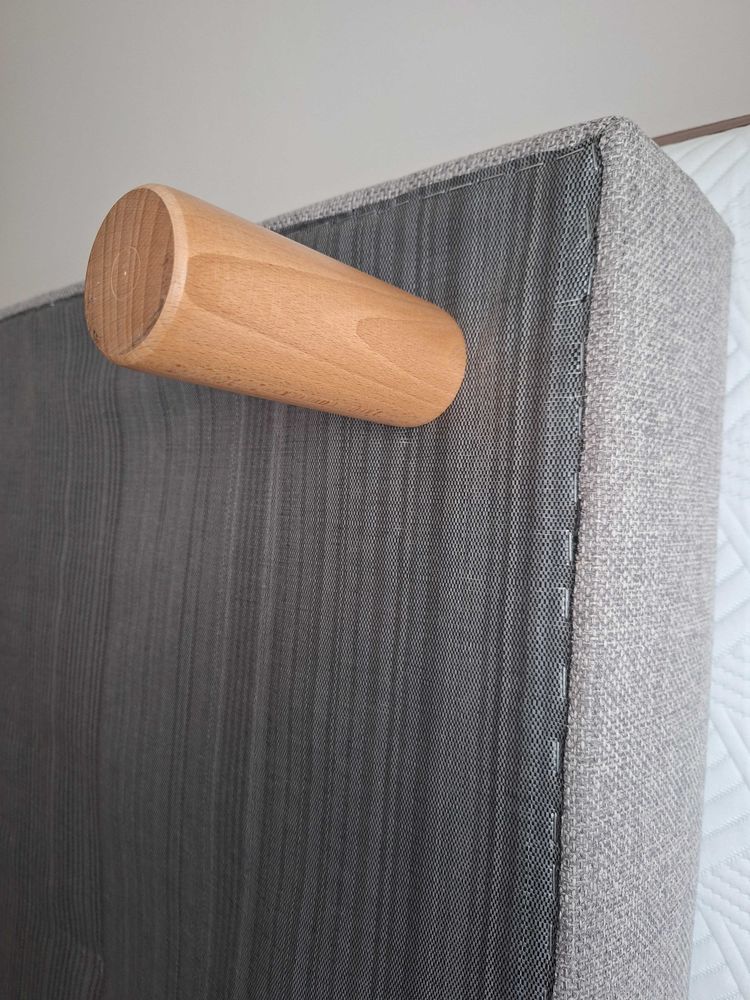 sommier neuf 100 Mulhouse (68)