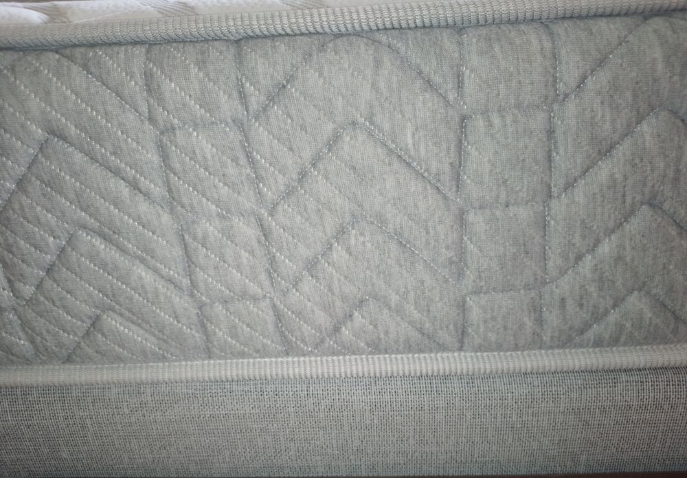 Sommier NEUF 450 Plessala (22)