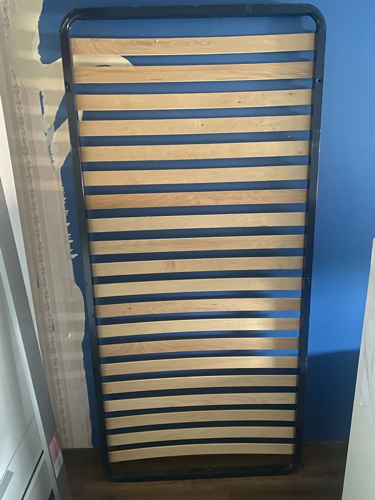 Sommier 1 personne 190x80 20 Decize (58)