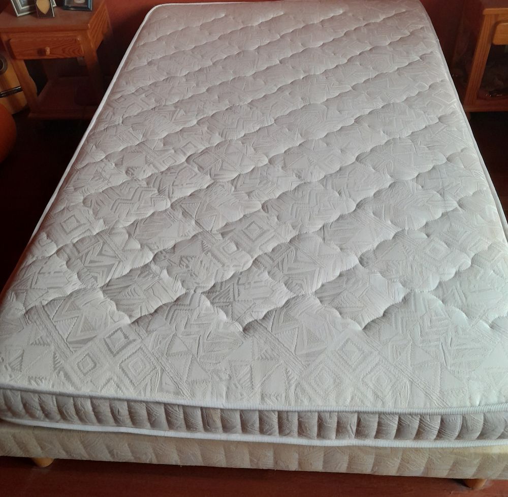 Sommier relevable +matelas (120x190) 150 Dinan (22)
