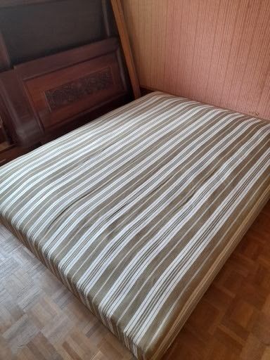 sommier � ressort refait � neuf prix � d�battre 8 Qu�ven (56)