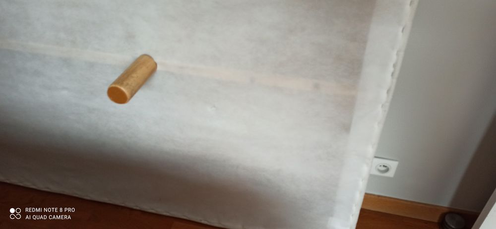 sommier tapissier 140x220 50 Boissy-Saint-L�ger (94)