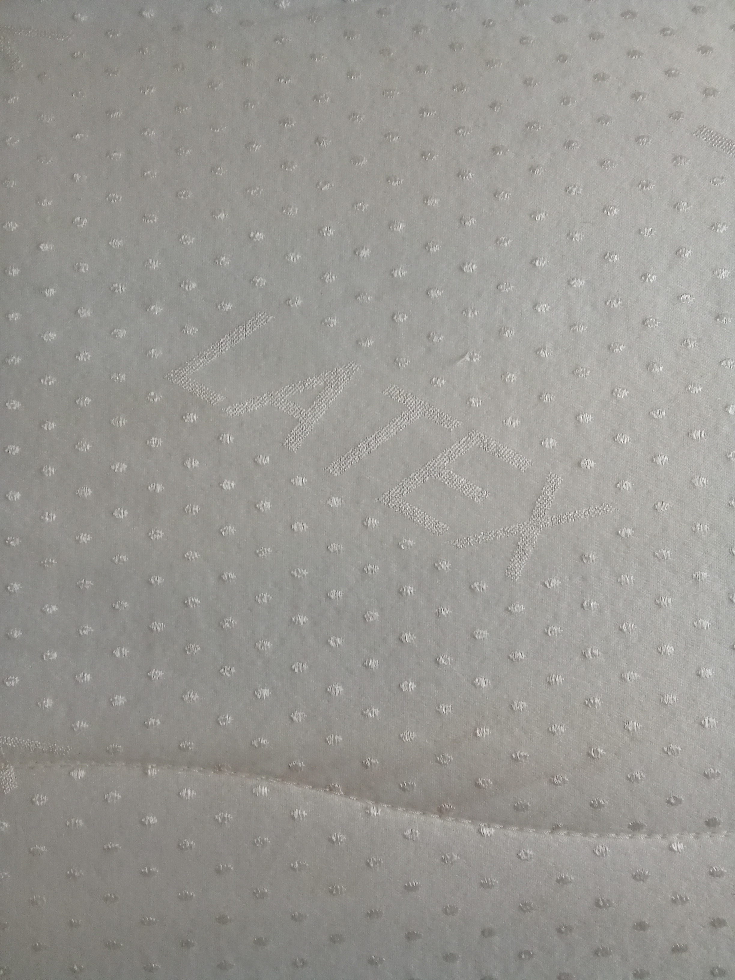 Sommier tapissier 160x200 60 Marmoutier (67)