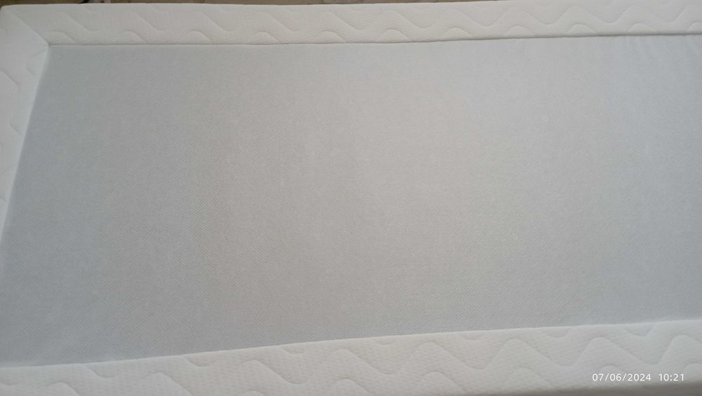 sommier tapissier 90�-190 en excellent �tat 60 Les Clayes-sous-Bois (78)