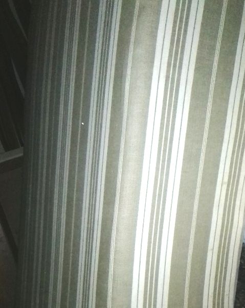 SOMMIER  TAPISSIER  1 PERS 90X200 20 La Souterraine (23)