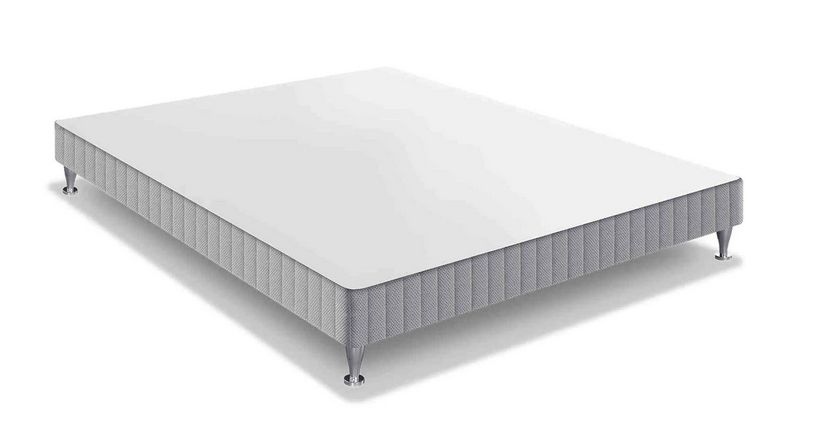 Sommier tapissier Simmons 160x200 180 Gap (05)