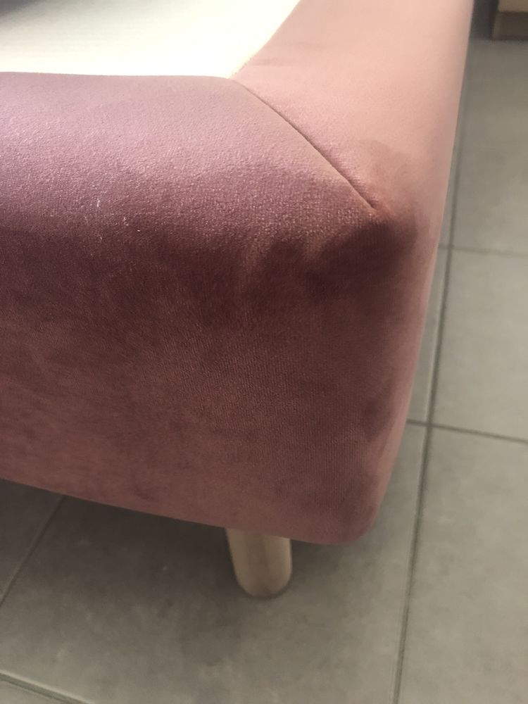 Sommier tapissier TRECA 300 La B�tie-Rolland (26)