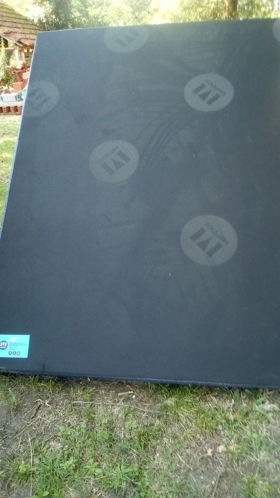 Sommier Tapissier 100 Mont-de-Marsan (40)