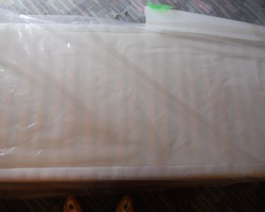 Sommier Tapissier 190 Mazang� (41)