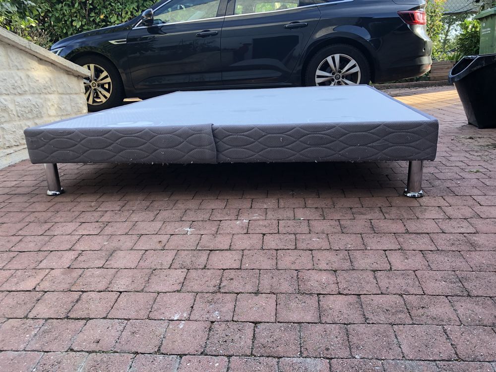 Sommier tapissier 200 Orl�ans (45)