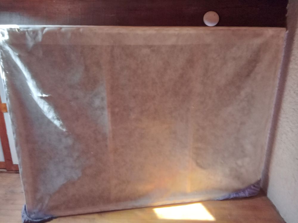 sommier tapissier 
90 Bertric-Bur�e (24)