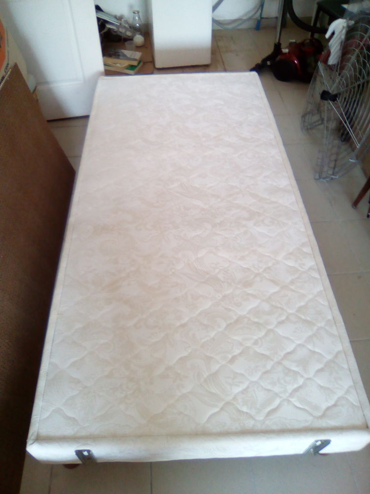 sommier 75 Auterive (31)