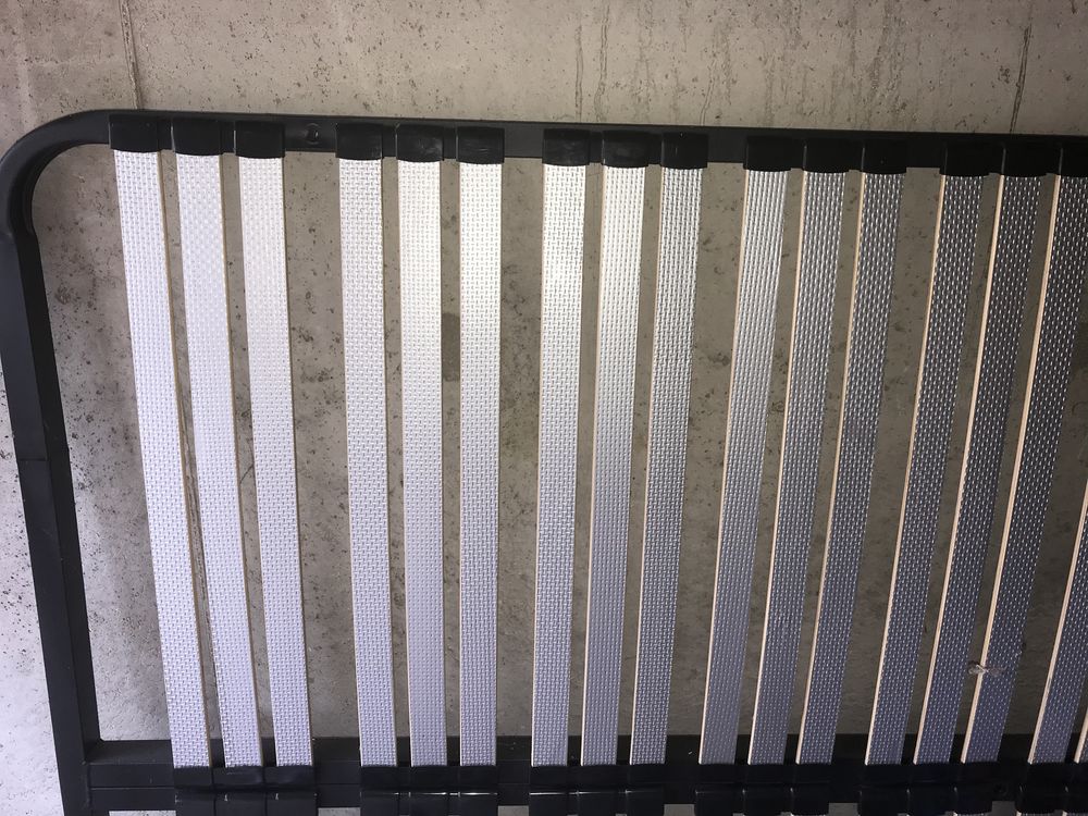 Sommier 30 Marsannay-la-C�te (21)