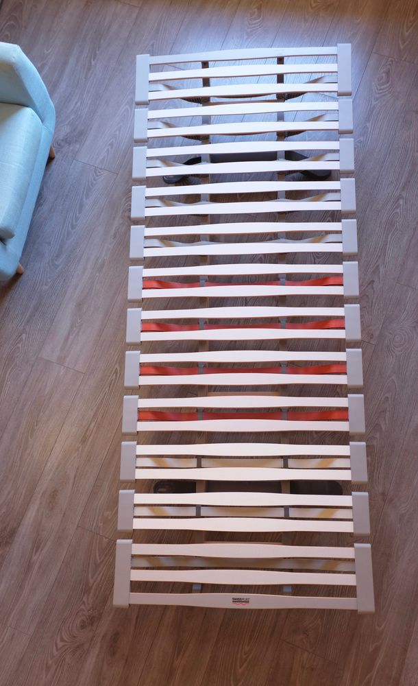 SOMMIER 130 Arles (13)